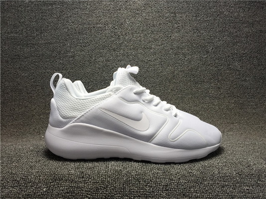 Super Max Nike Kaishi Shoes GS--003